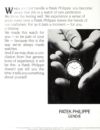 Patek Philippe 1956 29.jpg